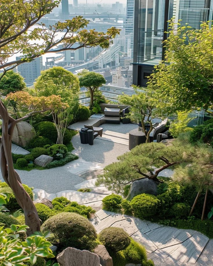 dịch vụ chăm sóc sân vườn gaart